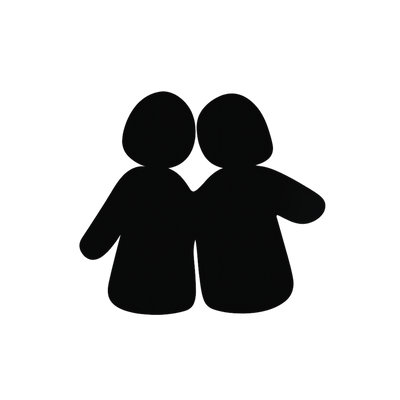 Kleines Familienprojekt