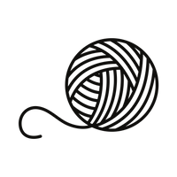 Icon 3