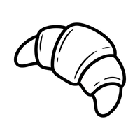 Icon 1
